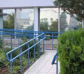 Санаторий «Эволюция», фото 54