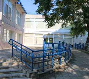 Санаторий «Эволюция», фото 57