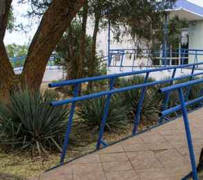 Санаторий «Эволюция», фото 61