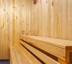 Отель «Грейс Калифорния», фото 3