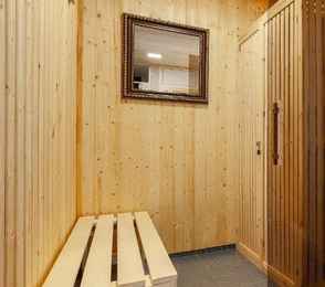 Отель «Грейс Калифорния», фото 7