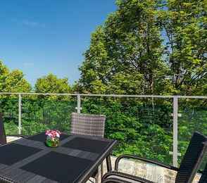 Отель «Грейс Калифорния», фото 12