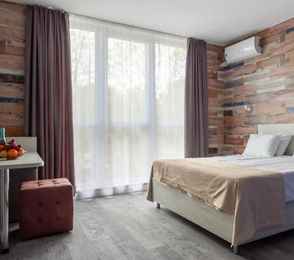 Отель «Грейс Калифорния», фото 22