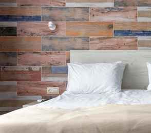 Отель «Грейс Калифорния», фото 23