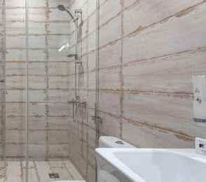 Отель «Грейс Калифорния», фото 25