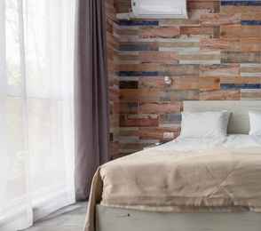 Отель «Грейс Калифорния», фото 27