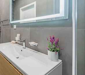 Парк-Отель Ruza Forest, фото 17