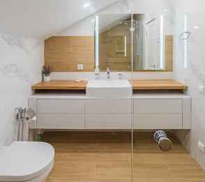 Парк-Отель Ruza Forest, фото 20