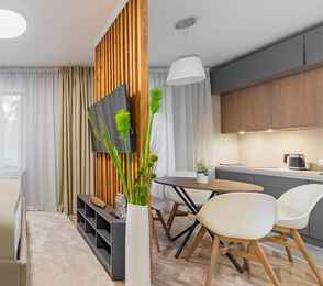 Парк-Отель Ruza Forest, фото 23