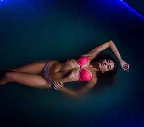 Эко-отель River Side Resort & Spa, фото 11