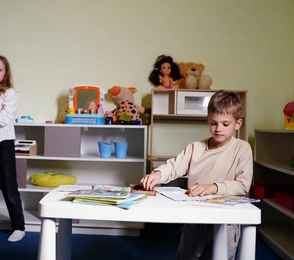 Эко-отель River Side Resort & Spa, фото 27