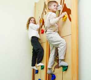 Эко-отель River Side Resort & Spa, фото 28