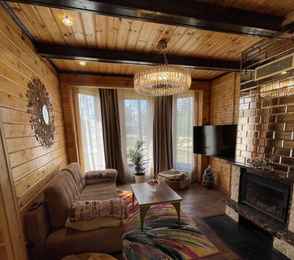 Глэмпинг «Просто Эко», фото 10