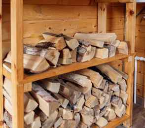 Глэмпинг «Просто Эко», фото 17