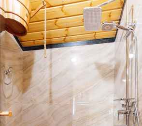 Глэмпинг «Просто Эко», фото 18