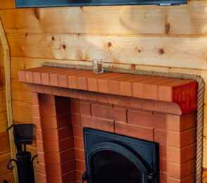 Глэмпинг «Просто Эко», фото 19