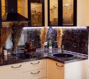 Глэмпинг «Просто Эко», фото 20