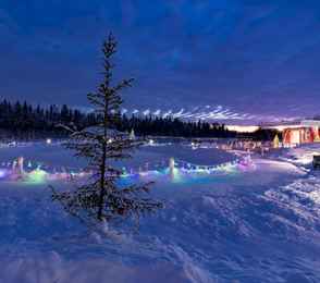 Отель «Просто Эко», фото 31