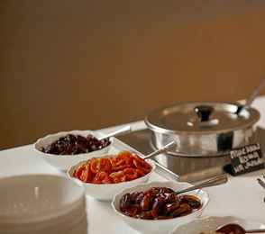 Отель «АМАКС ЭкоПарк», фото 3