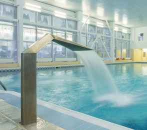 Отель «АМАКС ЭкоПарк», фото 6