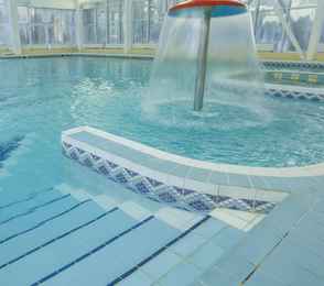 Отель «АМАКС ЭкоПарк», фото 7