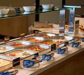 Отель «АМАКС ЭкоПарк», фото 8