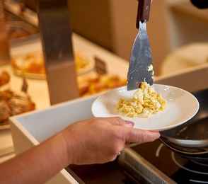 Отель «АМАКС ЭкоПарк», фото 11