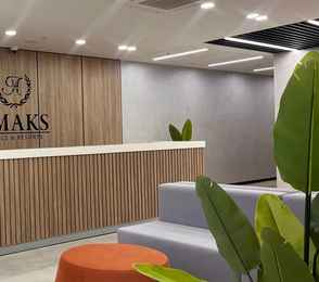 Отель «АМАКС ЭкоПарк», фото 15