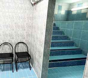 Курорт «АМАКС ЭкоПарк», фото 35