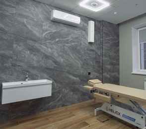 Курорт «АМАКС ЭкоПарк», фото 36