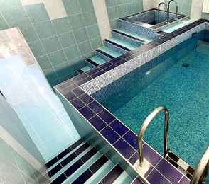 Курорт «АМАКС ЭкоПарк», фото 34