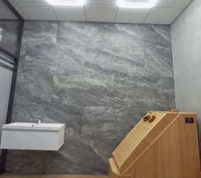 Курорт «АМАКС ЭкоПарк», фото 38