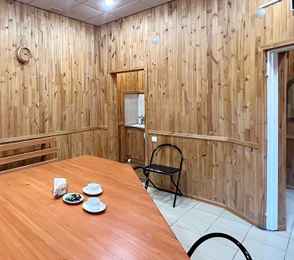 Курорт «АМАКС ЭкоПарк», фото 39