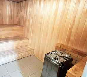 Курорт «АМАКС ЭкоПарк», фото 40