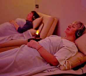 Курорт «АМАКС ЭкоПарк», фото 41