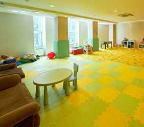 Курорт «АМАКС ЭкоПарк», фото 48