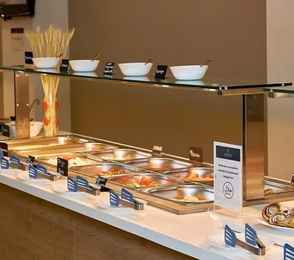 Курорт «АМАКС ЭкоПарк», фото 54