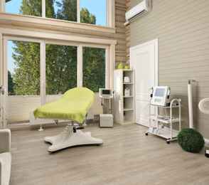 МИРРОС Montis MediSpa Отель Пятигорск 5*, фото 10