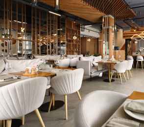 МИРРОС Montis MediSpa Отель Пятигорск 5*, фото 514