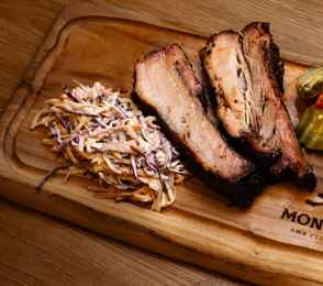 МИРРОС Montis MediSpa Отель Пятигорск 5*, фото 517