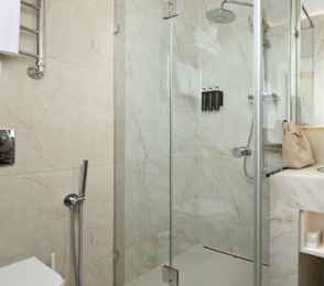 МИРРОС Montis MediSpa Отель Пятигорск 5*, фото 55532