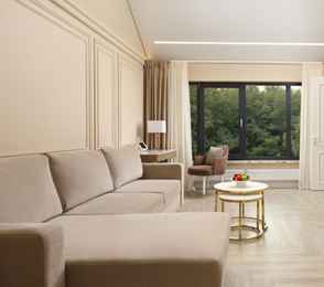 МИРРОС Montis MediSpa Отель Пятигорск 5*, фото 555543