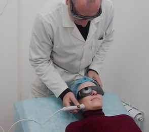 Загородный комплекс «Кипячий ключ», фото 3