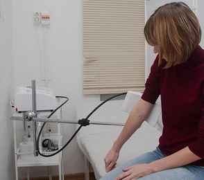 Загородный комплекс «Кипячий ключ», фото 7