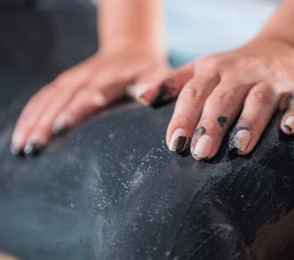 Загородный комплекс «Кипячий ключ», фото 8