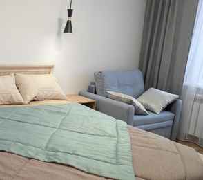 Загородный комплекс «Кипячий ключ», фото 4