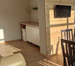 Загородный комплекс «Кипячий ключ», фото 21