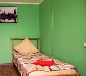 Загородный комплекс «Кипячий ключ», фото 22