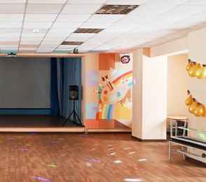 Загородный комплекс «Кипячий ключ», фото 19