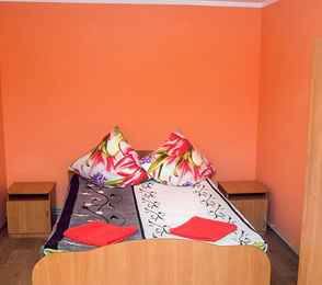 Загородный комплекс «Кипячий ключ», фото 24